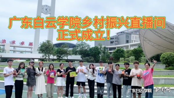 图片 3.png