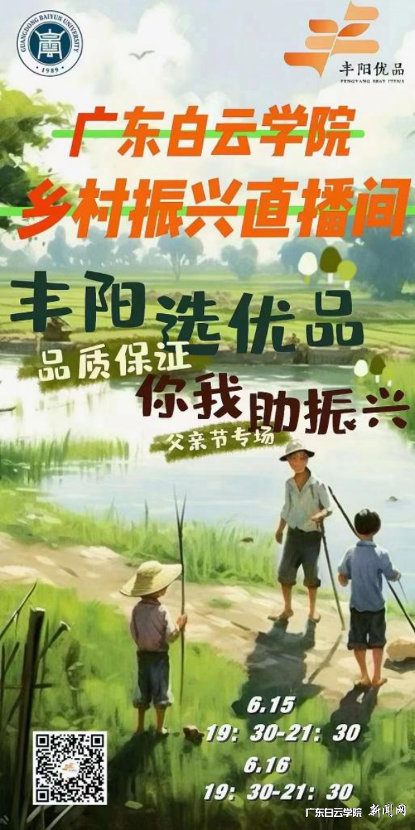 图片 4.png