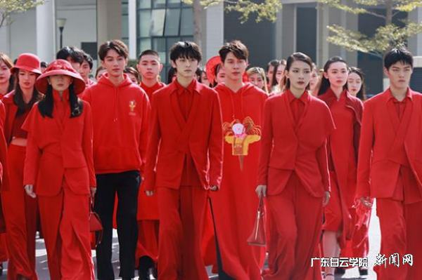图片 16.png