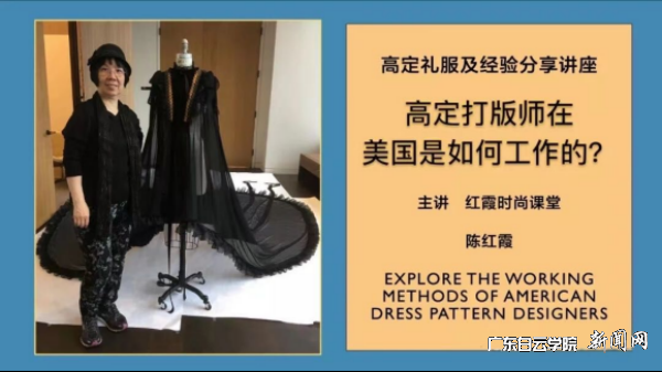 图片 7.png