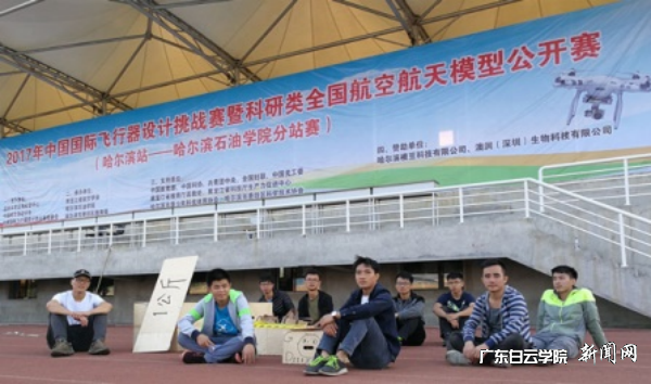 图片 8.png