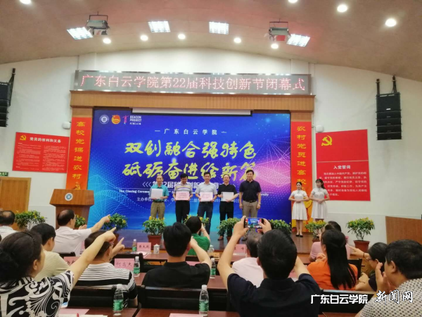 图片 15.png