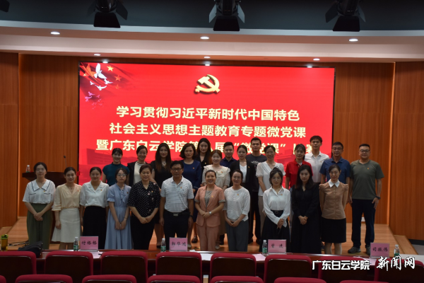 图片 5.png