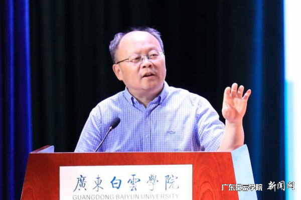图片 2.png