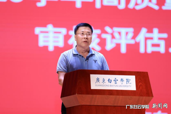 图片 5.png