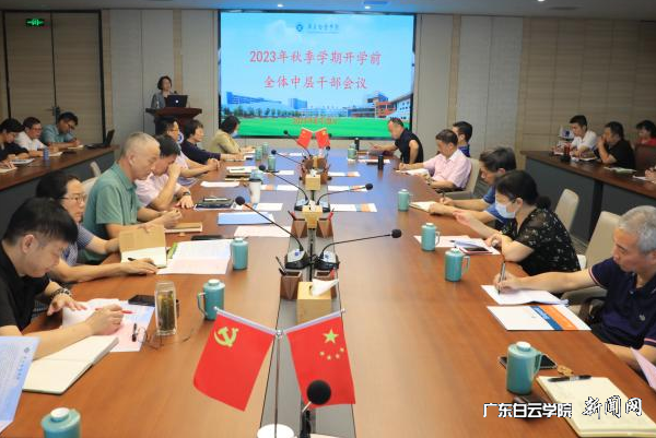 图片 1.png