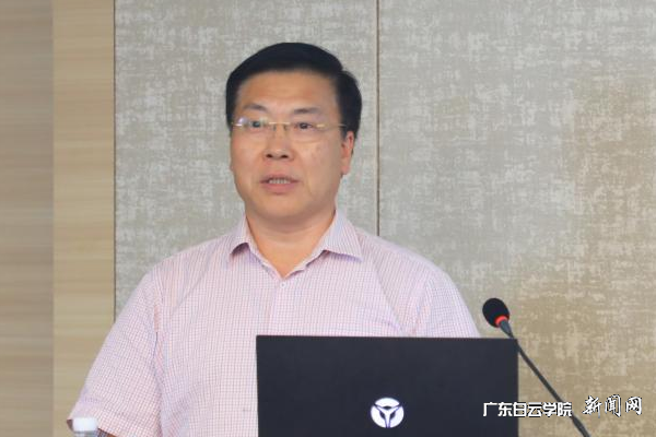 图片 4.png