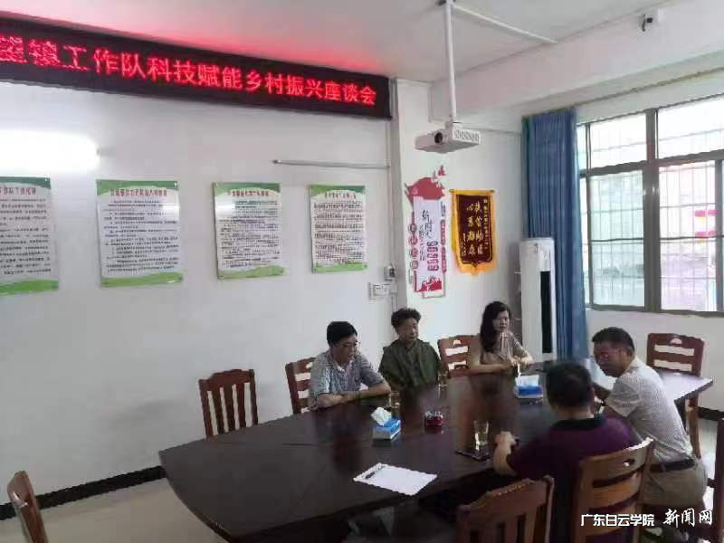 图片 1.png