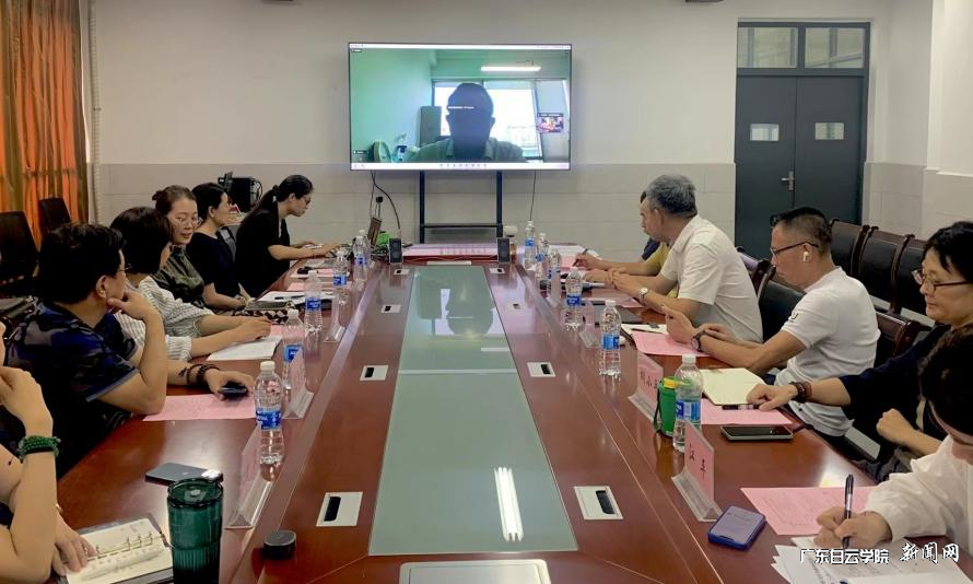 图片 2.png