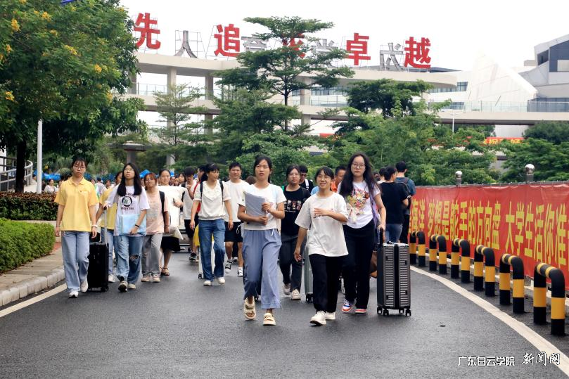 图片 4.png