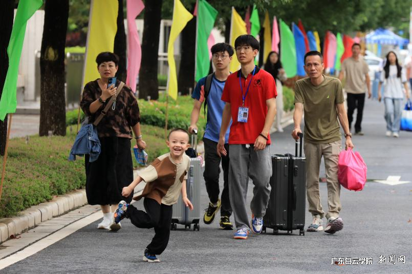 图片 12.png