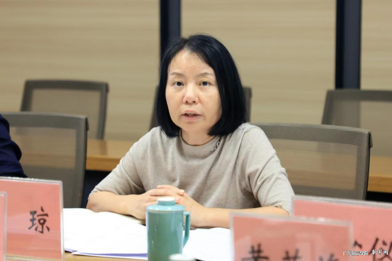 图片 4.png