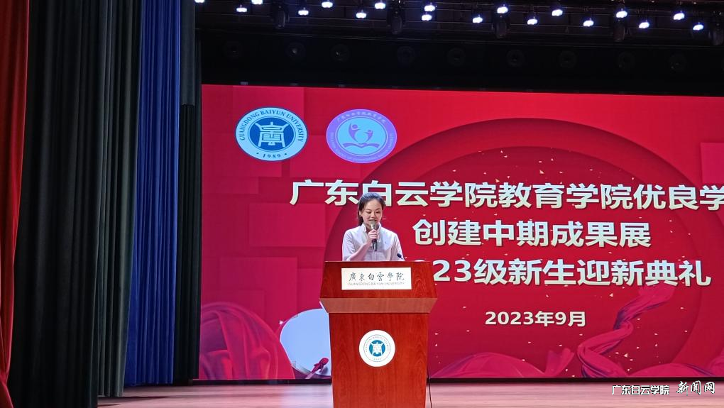 图片 5.png