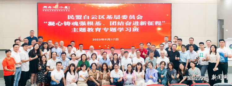 图片 7.png