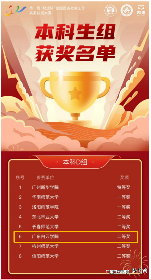 图片 2.png