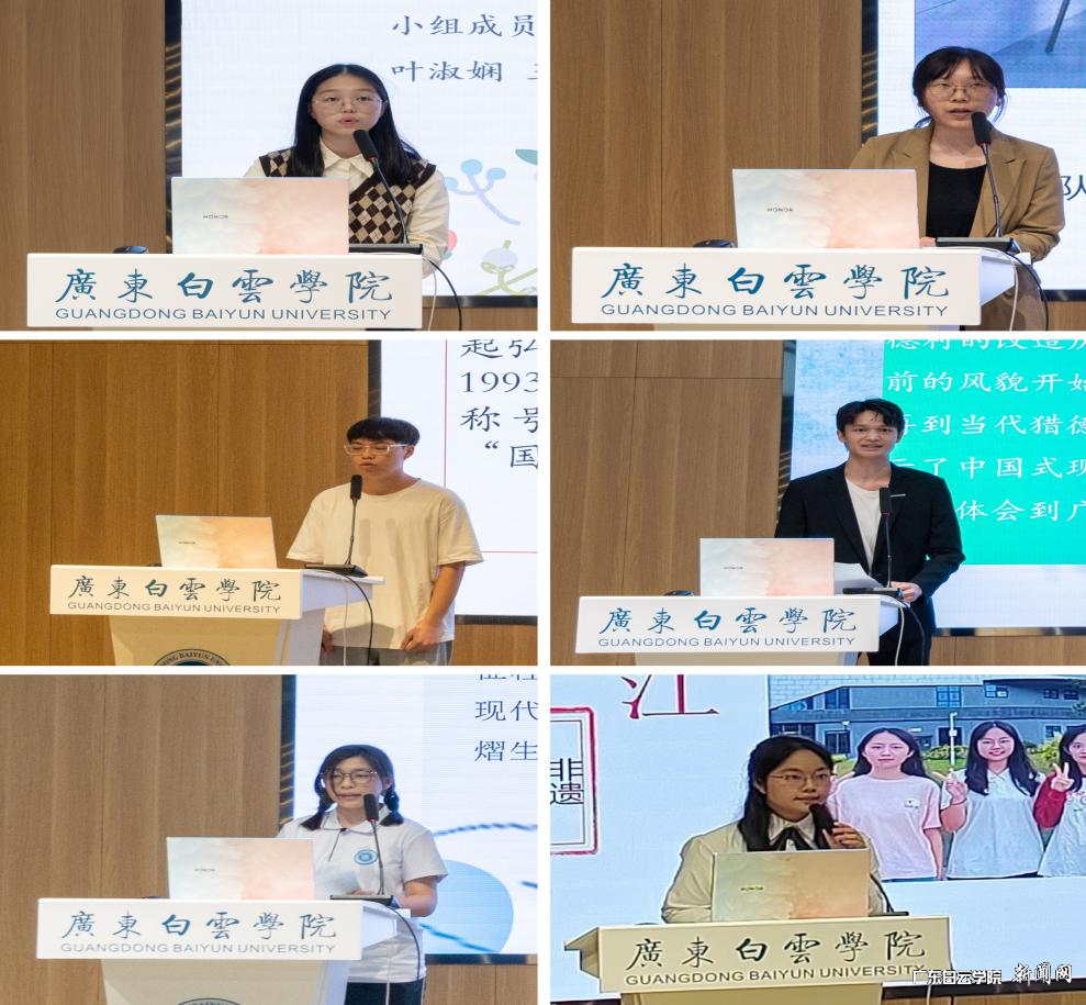 图片 7.png