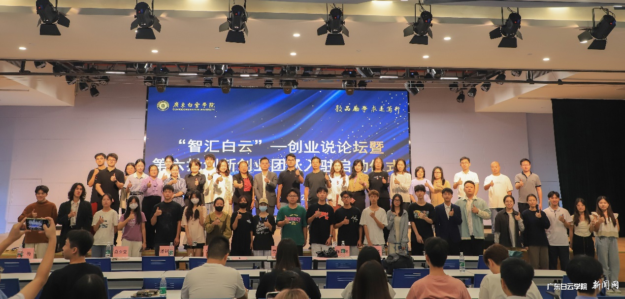 图片 12.png
