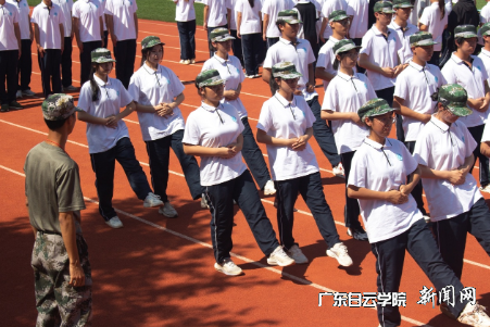 图片 3.png