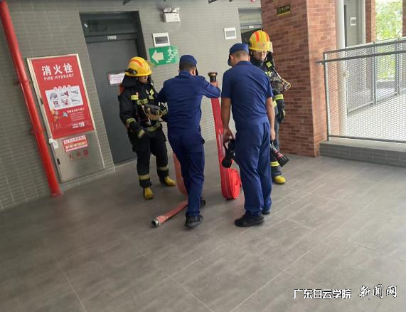 图片 5.png