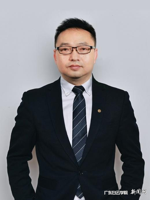 图片 1.png