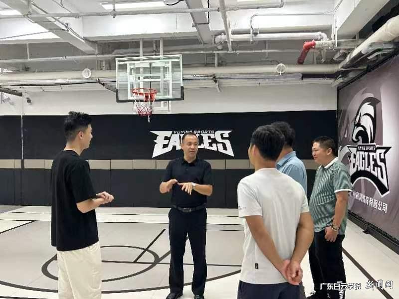 图片 1.png