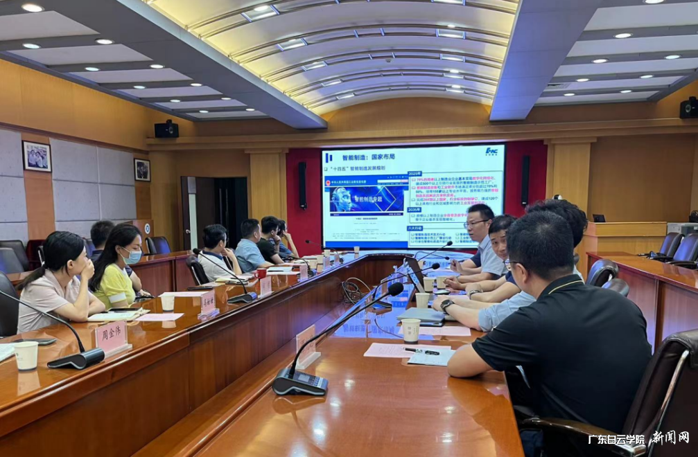 图片 3.png