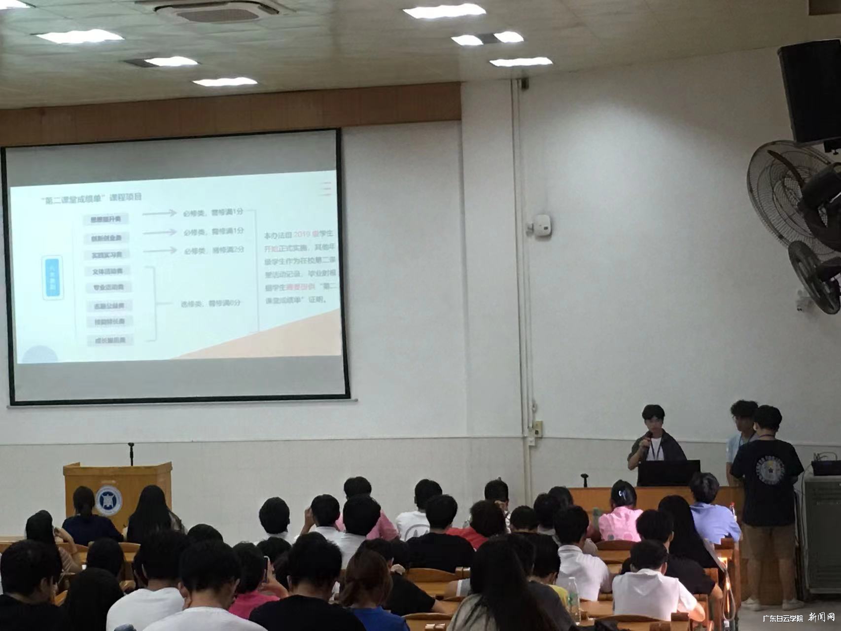 学生西校区培训现场.jpg