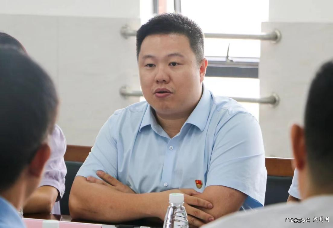图片 3.png