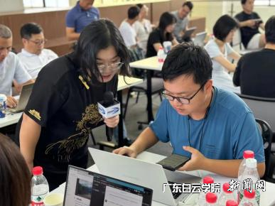 图片 5.png