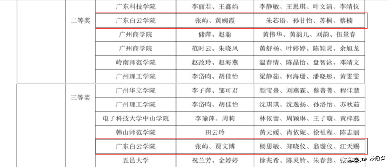 图片 2.png