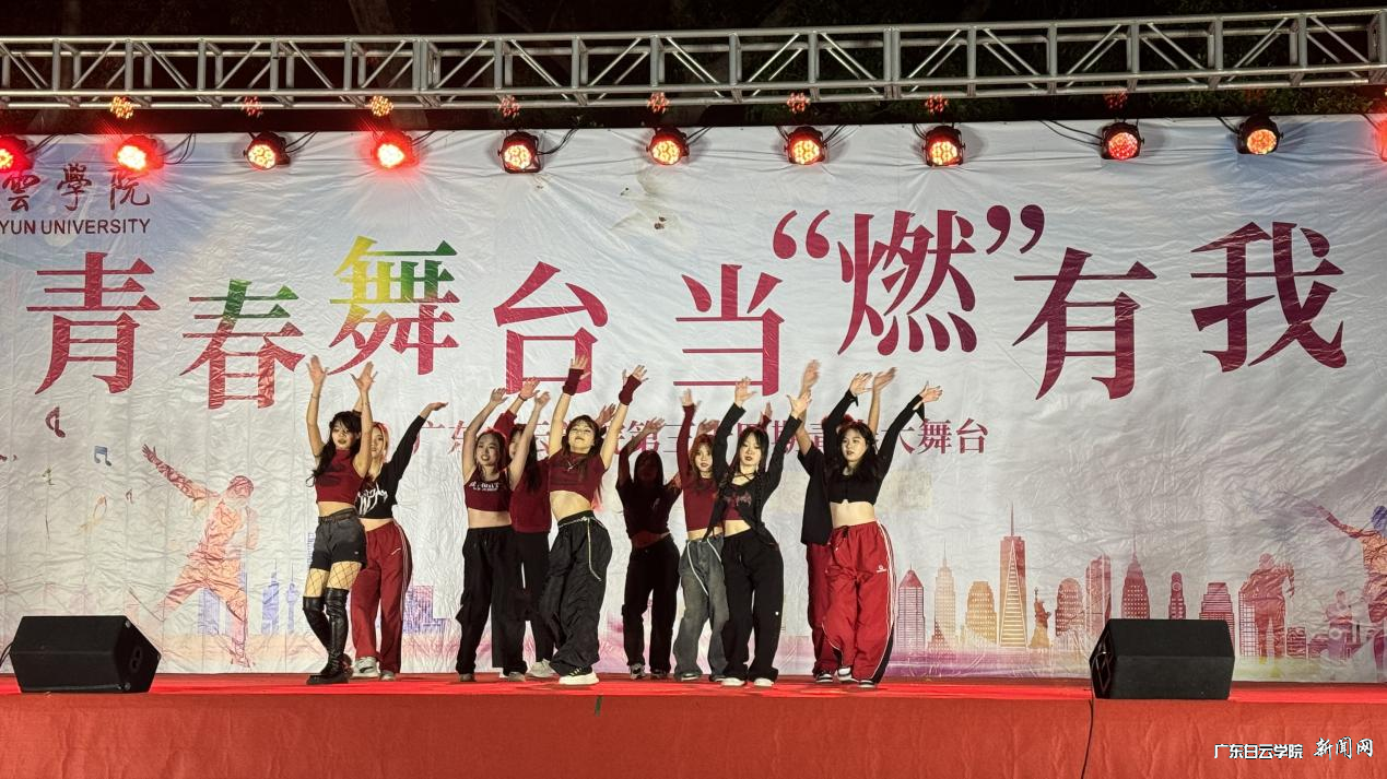 图片 3.png