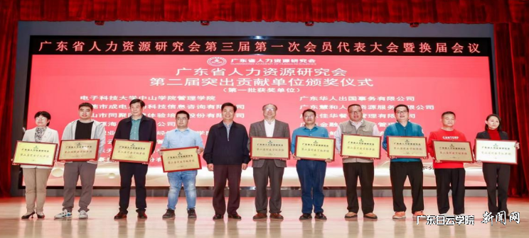 图片 1.png
