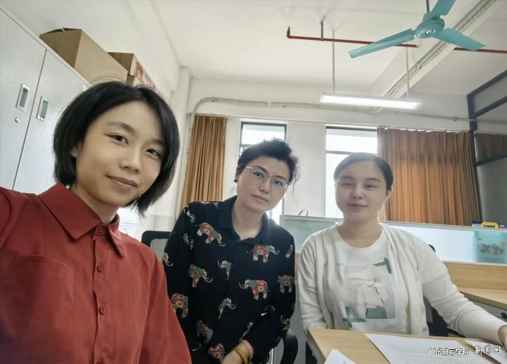 图片 2.png