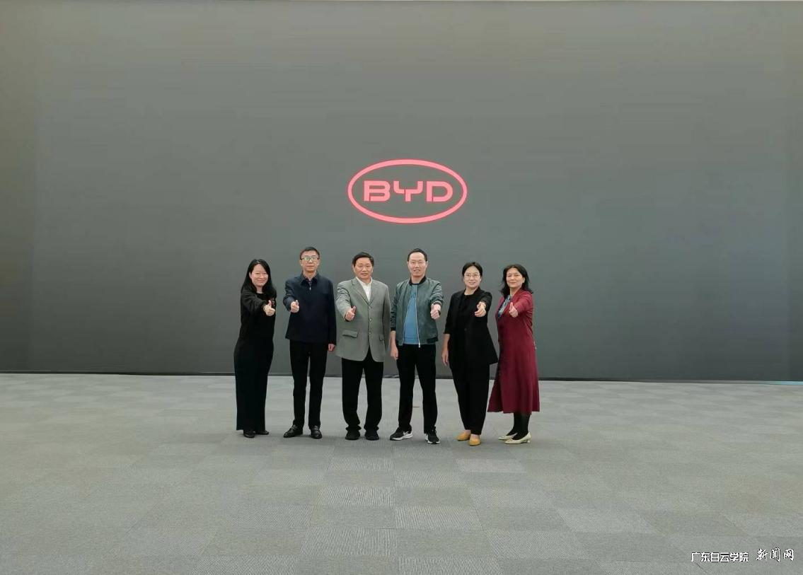 图片 6.png