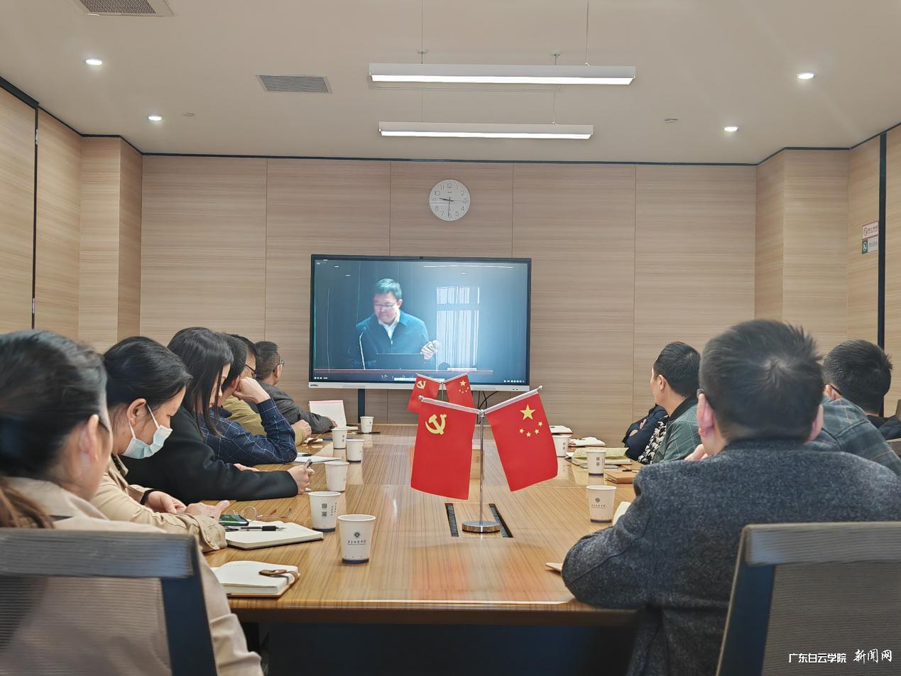 图片 1.png