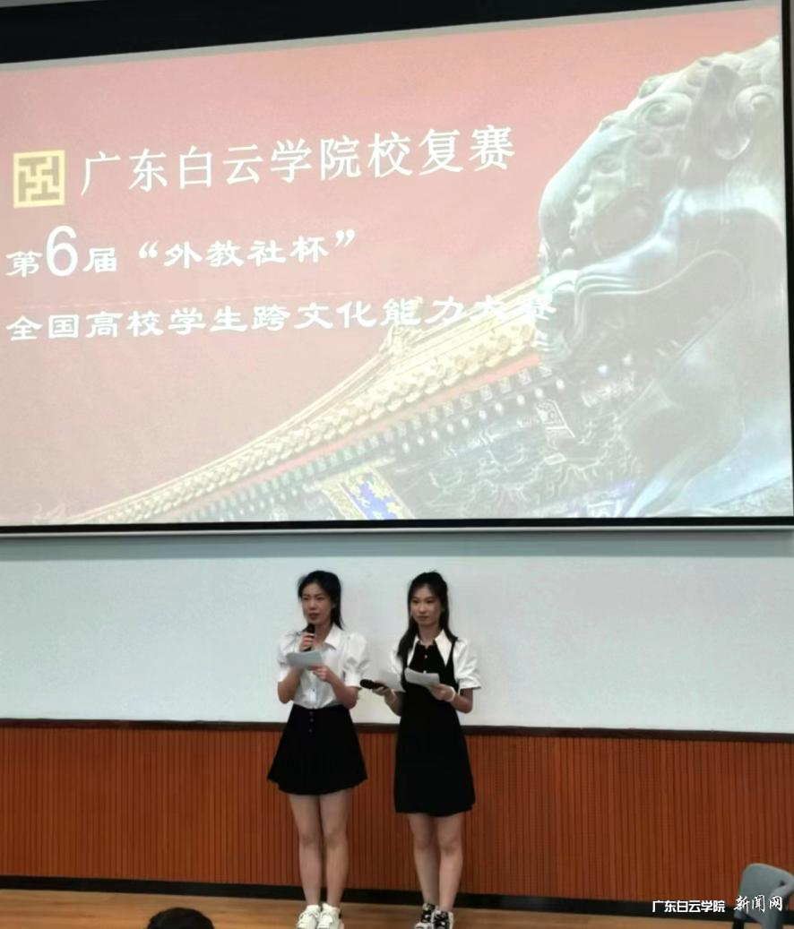 图片 1.png