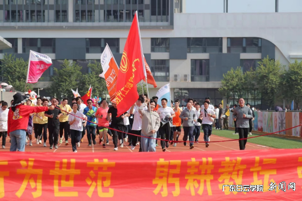 图片 27.png