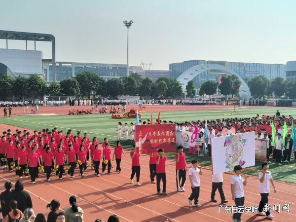 图片 7.png