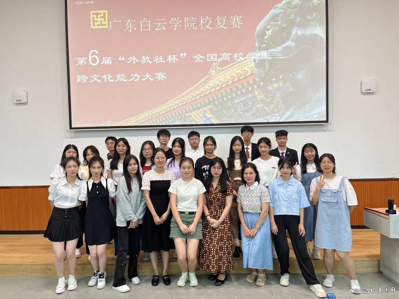 图片 2.png