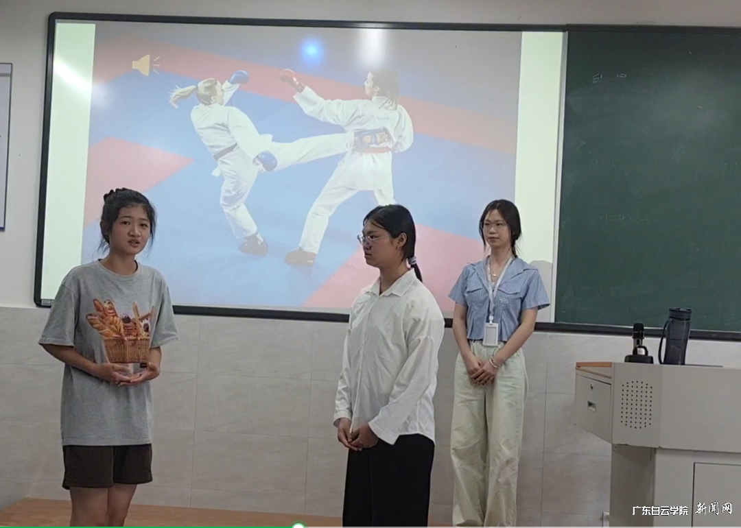 图片 6.png