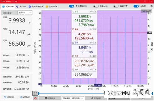 图片 1.png