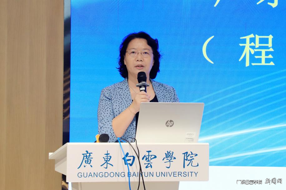 图片 2.png