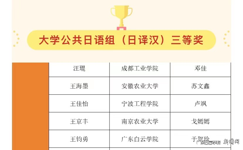 图片 3.png