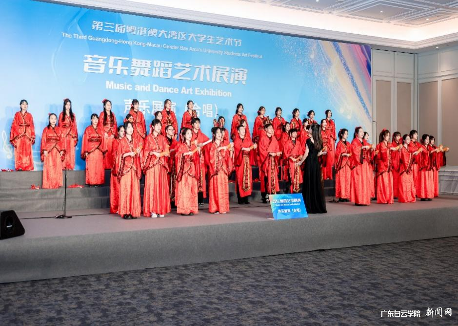 图片 6.png