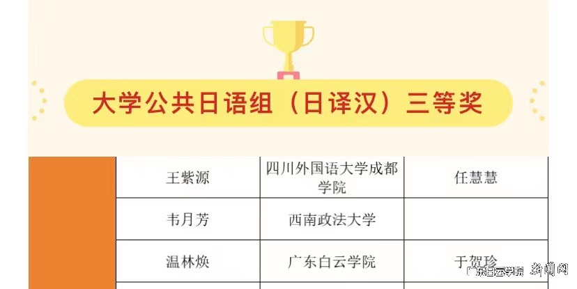图片 4.png