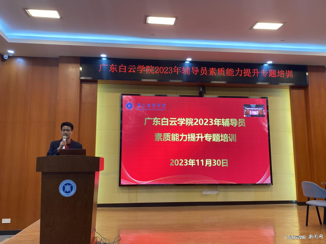 图片 1.png