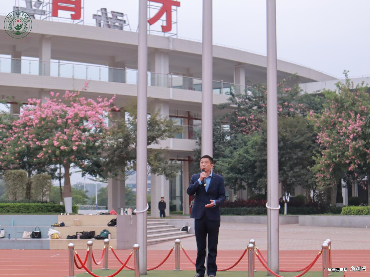 图片 3.png