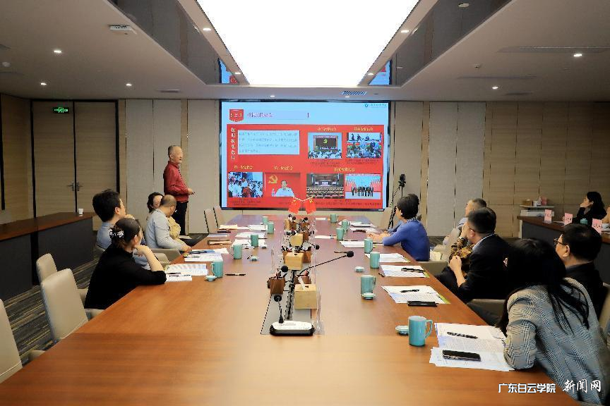 图片 1.png