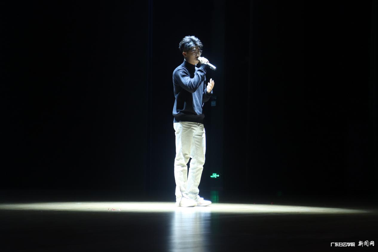 图片 8.png