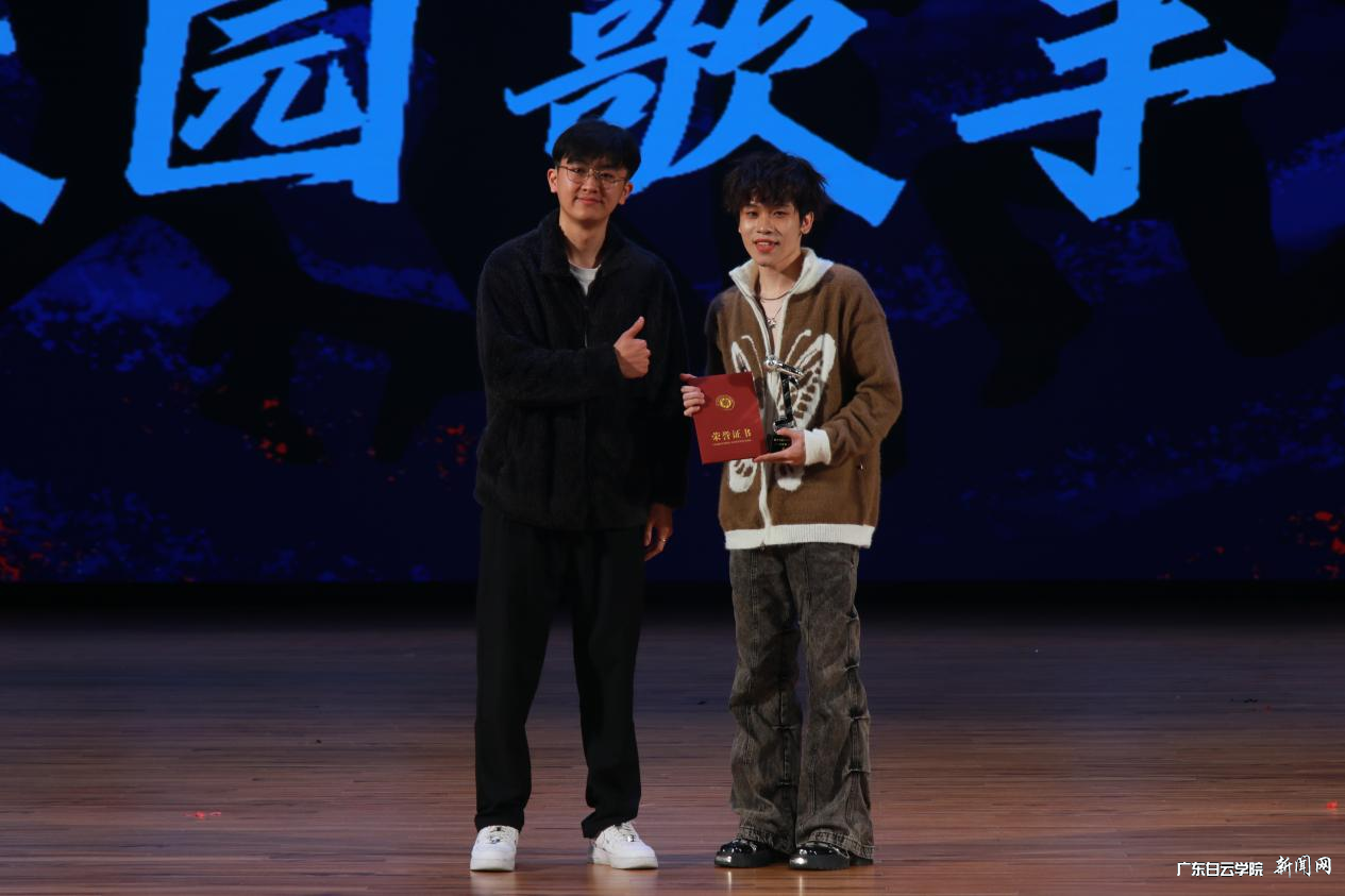图片 24.png